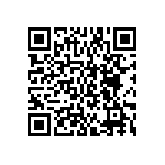 FSI-120-06-L-D-M-AD-TR QRCode