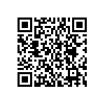 FSI-120-06-L-D-M-AT-P QRCode