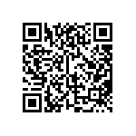 FSI-120-06-L-D-M-AT-TR QRCode