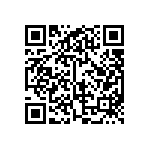 FSI-120-06-L-S-M-AD QRCode