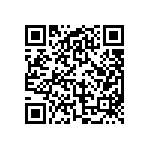 FSI-120-10-L-D-AD-P QRCode