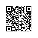 FSI-120-10-L-D-AD-TR QRCode