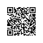 FSI-120-10-L-D-AT-TR QRCode