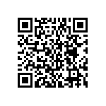 FSI-120-10-L-D-E-AB-P QRCode