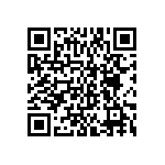 FSI-120-10-L-D-E-AT-TR QRCode