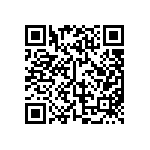 FSI-120-10-L-D-E-P QRCode