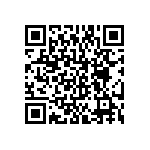 FSI-120-10-L-D-E QRCode