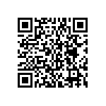 FSI-120-10-L-D-M-AB-P QRCode