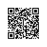 FSI-120-10-L-D-M-AB QRCode