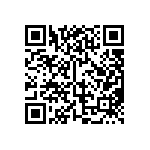 FSI-120-10-L-D-M-AD-TR QRCode