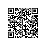 FSI-120-10-L-D-M-AT-P QRCode