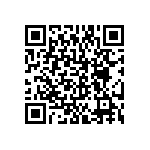 FSI-120-10-L-D-P QRCode