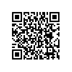 FSI-120-10-L-S-E QRCode