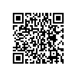 FSI-120-10-L-S-M-AD-TR QRCode