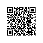 FSI-120-10-S-D-M-AB QRCode