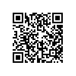 FSI-125-03-G-D-AD-TR QRCode