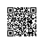 FSI-125-03-G-D-AD QRCode