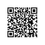 FSI-125-03-G-D-AT-K-TR QRCode