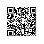 FSI-125-03-G-S-AD-TR QRCode