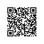 FSI-125-06-L-S-AD-WT QRCode