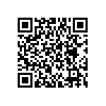 FSI-125-06-L-S-AD QRCode