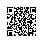 FSI-125-06-S-D-AD-P QRCode