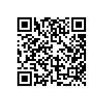 FSI-125-10-L-D-AD-TR QRCode