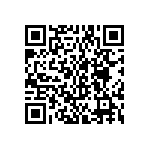 FSI-125-10-L-D-M-AD-P QRCode