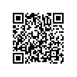 FSI-130-03-G-D-AB QRCode