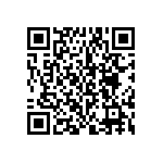 FSI-130-03-G-D-E-AD-K QRCode