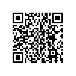 FSI-130-03-G-D-E-AD-SD-K-TR QRCode