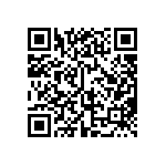 FSI-130-03-G-D-E-AD-TR QRCode