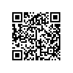 FSI-130-03-G-D-E-AT QRCode