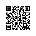 FSI-130-03-G-D-M-AD-K QRCode