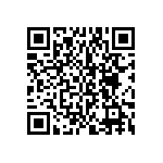 FSI-130-03-G-D-M-AT-K-TR QRCode