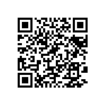 FSI-130-03-G-D-M-AT-K QRCode