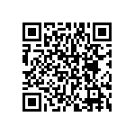 FSI-130-03-G-S-AD-TR QRCode