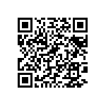 FSI-130-03-G-S-E-AT QRCode