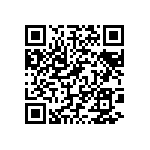 FSI-130-03-G-S-M-AD QRCode