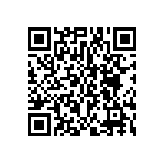 FSI-130-03-G-S-M-TR QRCode