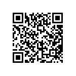 FSI-130-03-H-D-AD-K-TR QRCode