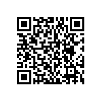 FSI-130-03-H-D-AD QRCode