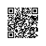 FSI-130-06-L-D-AB QRCode