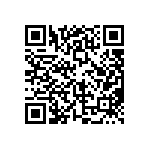 FSI-130-06-L-D-AD-P-TR QRCode