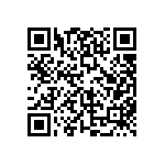 FSI-130-06-L-D-AD-TR QRCode