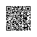 FSI-130-06-L-D-AT QRCode