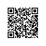 FSI-130-06-L-D-E-AB-P-TR QRCode