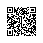 FSI-130-06-L-D-E-AD-P-TR QRCode