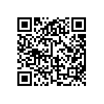 FSI-130-06-L-D-E-AT QRCode