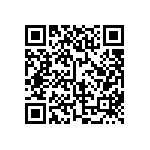 FSI-130-06-L-D-E-P-TR QRCode